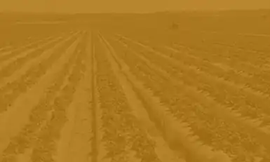 AGRI-PLASTICS USA 2026