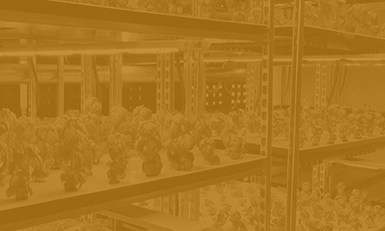Vertical Farming Show USA 2026